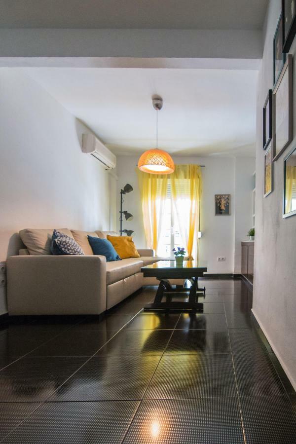 Utopia Alameda Apartamento