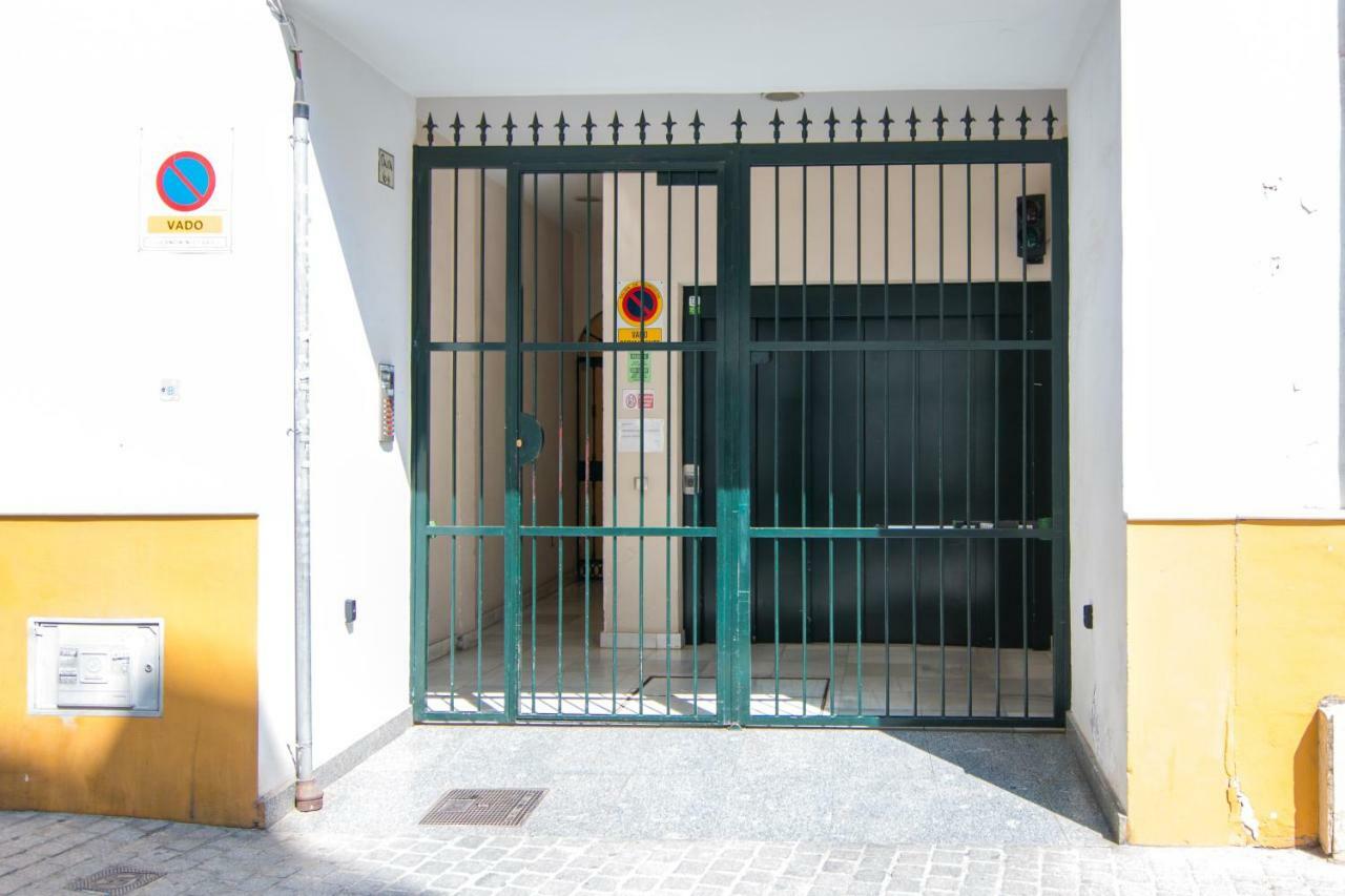 Apartamento Utopia Alameda