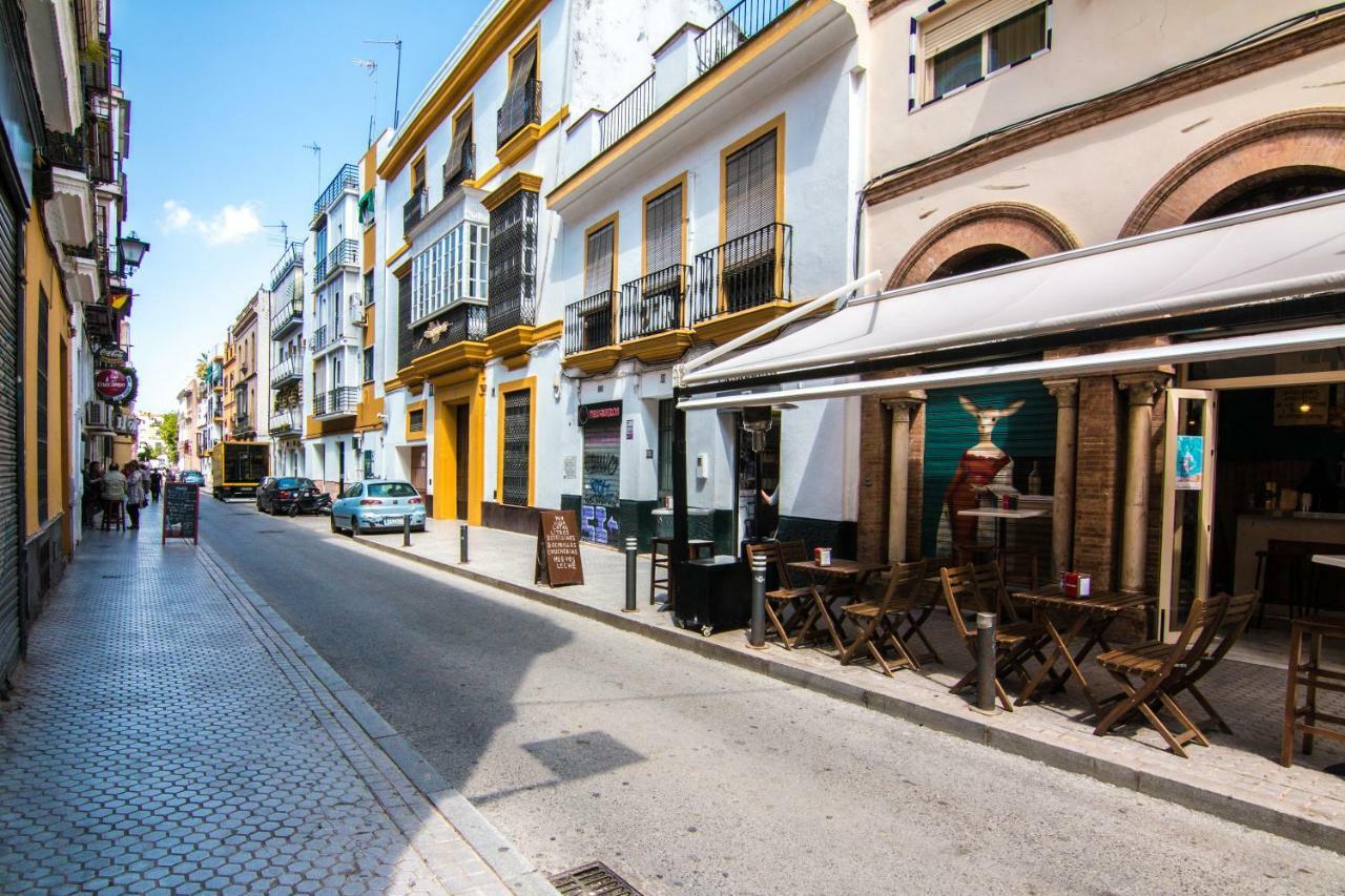 Apartamento Utopia Alameda